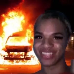 Meet your Posher, Keren